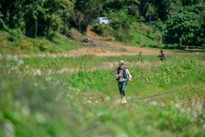 BIB: 
                            <button type="button" onclick="openModal(26770397)" class="btn btn-primary btn-sm float-right btn-popup" data-toggle="modal" data-target=".modal-high-quality">
                        <i class="fas fa-shopping-cart"></i> Add to Cart
                    </button>
                                            <button type="button" onclick="isThisMe(26770397, true)" class="btn btn-success btn-sm float-right btn-popup btn-isme hidden" data-toggle="tooltip" data-placement="bottom" title="นี่คือรูปของคุณใช่ไหม คลิกที่นี่เพื่อเอาเข้าอัลบั้ม">
                        <i class="fas fa-plus"></i> Add to album
                    </button>
                    <button type="button" onclick="isThisMe(26770397, false)" class="btn btn-warning btn-sm float-right btn-popup btn-isnotme hidden">
                        <i class="fas fa-ban"></i> Remove from album
                    </button>