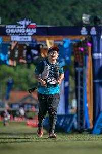 BIB: 
                            <button type="button" onclick="openModal(26771916)" class="btn btn-primary btn-sm float-right btn-popup" data-toggle="modal" data-target=".modal-high-quality">
                        <i class="fas fa-shopping-cart"></i> Add to Cart
                    </button>
                                            <button type="button" onclick="isThisMe(26771916, true)" class="btn btn-success btn-sm float-right btn-popup btn-isme hidden" data-toggle="tooltip" data-placement="bottom" title="นี่คือรูปของคุณใช่ไหม คลิกที่นี่เพื่อเอาเข้าอัลบั้ม">
                        <i class="fas fa-plus"></i> Add to album
                    </button>
                    <button type="button" onclick="isThisMe(26771916, false)" class="btn btn-warning btn-sm float-right btn-popup btn-isnotme hidden">
                        <i class="fas fa-ban"></i> Remove from album
                    </button>