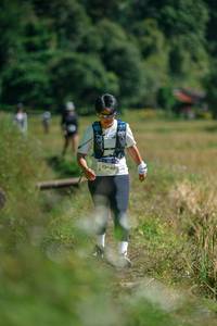 BIB: 
                            <button type="button" onclick="openModal(26669529)" class="btn btn-primary btn-sm float-right btn-popup" data-toggle="modal" data-target=".modal-high-quality">
                        <i class="fas fa-shopping-cart"></i> Add to Cart
                    </button>
                                            <button type="button" onclick="isThisMe(26669529, true)" class="btn btn-success btn-sm float-right btn-popup btn-isme hidden" data-toggle="tooltip" data-placement="bottom" title="นี่คือรูปของคุณใช่ไหม คลิกที่นี่เพื่อเอาเข้าอัลบั้ม">
                        <i class="fas fa-plus"></i> Add to album
                    </button>
                    <button type="button" onclick="isThisMe(26669529, false)" class="btn btn-warning btn-sm float-right btn-popup btn-isnotme hidden">
                        <i class="fas fa-ban"></i> Remove from album
                    </button>