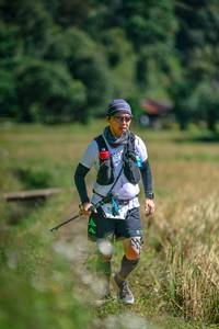 BIB: 
                            <button type="button" onclick="openModal(26670666)" class="btn btn-primary btn-sm float-right btn-popup" data-toggle="modal" data-target=".modal-high-quality">
                        <i class="fas fa-shopping-cart"></i> Add to Cart
                    </button>
                                            <button type="button" onclick="isThisMe(26670666, true)" class="btn btn-success btn-sm float-right btn-popup btn-isme hidden" data-toggle="tooltip" data-placement="bottom" title="นี่คือรูปของคุณใช่ไหม คลิกที่นี่เพื่อเอาเข้าอัลบั้ม">
                        <i class="fas fa-plus"></i> Add to album
                    </button>
                    <button type="button" onclick="isThisMe(26670666, false)" class="btn btn-warning btn-sm float-right btn-popup btn-isnotme hidden">
                        <i class="fas fa-ban"></i> Remove from album
                    </button>