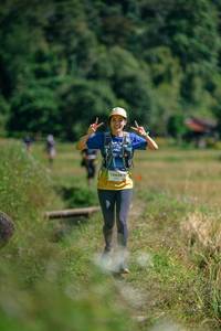 BIB: 
                            <button type="button" onclick="openModal(26671291)" class="btn btn-primary btn-sm float-right btn-popup" data-toggle="modal" data-target=".modal-high-quality">
                        <i class="fas fa-shopping-cart"></i> Add to Cart
                    </button>
                                            <button type="button" onclick="isThisMe(26671291, true)" class="btn btn-success btn-sm float-right btn-popup btn-isme hidden" data-toggle="tooltip" data-placement="bottom" title="นี่คือรูปของคุณใช่ไหม คลิกที่นี่เพื่อเอาเข้าอัลบั้ม">
                        <i class="fas fa-plus"></i> Add to album
                    </button>
                    <button type="button" onclick="isThisMe(26671291, false)" class="btn btn-warning btn-sm float-right btn-popup btn-isnotme hidden">
                        <i class="fas fa-ban"></i> Remove from album
                    </button>