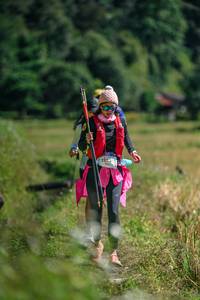 BIB: 
                            <button type="button" onclick="openModal(26647589)" class="btn btn-primary btn-sm float-right btn-popup" data-toggle="modal" data-target=".modal-high-quality">
                        <i class="fas fa-shopping-cart"></i> Add to Cart
                    </button>
                                            <button type="button" onclick="isThisMe(26647589, true)" class="btn btn-success btn-sm float-right btn-popup btn-isme hidden" data-toggle="tooltip" data-placement="bottom" title="นี่คือรูปของคุณใช่ไหม คลิกที่นี่เพื่อเอาเข้าอัลบั้ม">
                        <i class="fas fa-plus"></i> Add to album
                    </button>
                    <button type="button" onclick="isThisMe(26647589, false)" class="btn btn-warning btn-sm float-right btn-popup btn-isnotme hidden">
                        <i class="fas fa-ban"></i> Remove from album
                    </button>