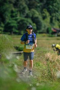 BIB: 
                            <button type="button" onclick="openModal(26634715)" class="btn btn-primary btn-sm float-right btn-popup" data-toggle="modal" data-target=".modal-high-quality">
                        <i class="fas fa-shopping-cart"></i> Add to Cart
                    </button>
                                            <button type="button" onclick="isThisMe(26634715, true)" class="btn btn-success btn-sm float-right btn-popup btn-isme hidden" data-toggle="tooltip" data-placement="bottom" title="นี่คือรูปของคุณใช่ไหม คลิกที่นี่เพื่อเอาเข้าอัลบั้ม">
                        <i class="fas fa-plus"></i> Add to album
                    </button>
                    <button type="button" onclick="isThisMe(26634715, false)" class="btn btn-warning btn-sm float-right btn-popup btn-isnotme hidden">
                        <i class="fas fa-ban"></i> Remove from album
                    </button>