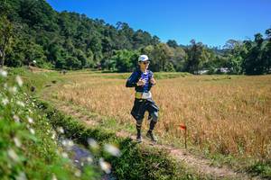 BIB: 
                            <button type="button" onclick="openModal(26632823)" class="btn btn-primary btn-sm float-right btn-popup" data-toggle="modal" data-target=".modal-high-quality">
                        <i class="fas fa-shopping-cart"></i> Add to Cart
                    </button>
                                            <button type="button" onclick="isThisMe(26632823, true)" class="btn btn-success btn-sm float-right btn-popup btn-isme hidden" data-toggle="tooltip" data-placement="bottom" title="นี่คือรูปของคุณใช่ไหม คลิกที่นี่เพื่อเอาเข้าอัลบั้ม">
                        <i class="fas fa-plus"></i> Add to album
                    </button>
                    <button type="button" onclick="isThisMe(26632823, false)" class="btn btn-warning btn-sm float-right btn-popup btn-isnotme hidden">
                        <i class="fas fa-ban"></i> Remove from album
                    </button>