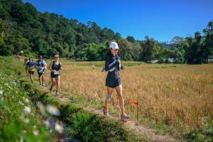 BIB: 
                            <button type="button" onclick="openModal(26632598)" class="btn btn-primary btn-sm float-right btn-popup" data-toggle="modal" data-target=".modal-high-quality">
                        <i class="fas fa-shopping-cart"></i> Add to Cart
                    </button>
                                            <button type="button" onclick="isThisMe(26632598, true)" class="btn btn-success btn-sm float-right btn-popup btn-isme hidden" data-toggle="tooltip" data-placement="bottom" title="นี่คือรูปของคุณใช่ไหม คลิกที่นี่เพื่อเอาเข้าอัลบั้ม">
                        <i class="fas fa-plus"></i> Add to album
                    </button>
                    <button type="button" onclick="isThisMe(26632598, false)" class="btn btn-warning btn-sm float-right btn-popup btn-isnotme hidden">
                        <i class="fas fa-ban"></i> Remove from album
                    </button>