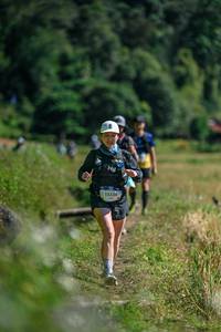 BIB: 
                            <button type="button" onclick="openModal(26634412)" class="btn btn-primary btn-sm float-right btn-popup" data-toggle="modal" data-target=".modal-high-quality">
                        <i class="fas fa-shopping-cart"></i> Add to Cart
                    </button>
                                            <button type="button" onclick="isThisMe(26634412, true)" class="btn btn-success btn-sm float-right btn-popup btn-isme hidden" data-toggle="tooltip" data-placement="bottom" title="นี่คือรูปของคุณใช่ไหม คลิกที่นี่เพื่อเอาเข้าอัลบั้ม">
                        <i class="fas fa-plus"></i> Add to album
                    </button>
                    <button type="button" onclick="isThisMe(26634412, false)" class="btn btn-warning btn-sm float-right btn-popup btn-isnotme hidden">
                        <i class="fas fa-ban"></i> Remove from album
                    </button>