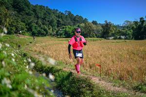 BIB: 
                            <button type="button" onclick="openModal(26632773)" class="btn btn-primary btn-sm float-right btn-popup" data-toggle="modal" data-target=".modal-high-quality">
                        <i class="fas fa-shopping-cart"></i> Add to Cart
                    </button>
                                            <button type="button" onclick="isThisMe(26632773, true)" class="btn btn-success btn-sm float-right btn-popup btn-isme hidden" data-toggle="tooltip" data-placement="bottom" title="นี่คือรูปของคุณใช่ไหม คลิกที่นี่เพื่อเอาเข้าอัลบั้ม">
                        <i class="fas fa-plus"></i> Add to album
                    </button>
                    <button type="button" onclick="isThisMe(26632773, false)" class="btn btn-warning btn-sm float-right btn-popup btn-isnotme hidden">
                        <i class="fas fa-ban"></i> Remove from album
                    </button>