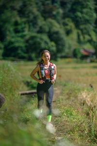 BIB: 
                            <button type="button" onclick="openModal(26649669)" class="btn btn-primary btn-sm float-right btn-popup" data-toggle="modal" data-target=".modal-high-quality">
                        <i class="fas fa-shopping-cart"></i> Add to Cart
                    </button>
                                            <button type="button" onclick="isThisMe(26649669, true)" class="btn btn-success btn-sm float-right btn-popup btn-isme hidden" data-toggle="tooltip" data-placement="bottom" title="นี่คือรูปของคุณใช่ไหม คลิกที่นี่เพื่อเอาเข้าอัลบั้ม">
                        <i class="fas fa-plus"></i> Add to album
                    </button>
                    <button type="button" onclick="isThisMe(26649669, false)" class="btn btn-warning btn-sm float-right btn-popup btn-isnotme hidden">
                        <i class="fas fa-ban"></i> Remove from album
                    </button>