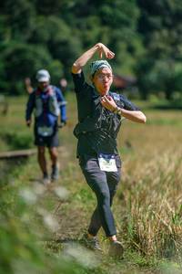 BIB: 
                            <button type="button" onclick="openModal(26649792)" class="btn btn-primary btn-sm float-right btn-popup" data-toggle="modal" data-target=".modal-high-quality">
                        <i class="fas fa-shopping-cart"></i> Add to Cart
                    </button>
                                            <button type="button" onclick="isThisMe(26649792, true)" class="btn btn-success btn-sm float-right btn-popup btn-isme hidden" data-toggle="tooltip" data-placement="bottom" title="นี่คือรูปของคุณใช่ไหม คลิกที่นี่เพื่อเอาเข้าอัลบั้ม">
                        <i class="fas fa-plus"></i> Add to album
                    </button>
                    <button type="button" onclick="isThisMe(26649792, false)" class="btn btn-warning btn-sm float-right btn-popup btn-isnotme hidden">
                        <i class="fas fa-ban"></i> Remove from album
                    </button>