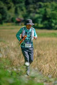 BIB: 
                            <button type="button" onclick="openModal(26770281)" class="btn btn-primary btn-sm float-right btn-popup" data-toggle="modal" data-target=".modal-high-quality">
                        <i class="fas fa-shopping-cart"></i> Add to Cart
                    </button>
                                            <button type="button" onclick="isThisMe(26770281, true)" class="btn btn-success btn-sm float-right btn-popup btn-isme hidden" data-toggle="tooltip" data-placement="bottom" title="นี่คือรูปของคุณใช่ไหม คลิกที่นี่เพื่อเอาเข้าอัลบั้ม">
                        <i class="fas fa-plus"></i> Add to album
                    </button>
                    <button type="button" onclick="isThisMe(26770281, false)" class="btn btn-warning btn-sm float-right btn-popup btn-isnotme hidden">
                        <i class="fas fa-ban"></i> Remove from album
                    </button>