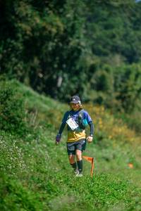 BIB: 
                            <button type="button" onclick="openModal(26770467)" class="btn btn-primary btn-sm float-right btn-popup" data-toggle="modal" data-target=".modal-high-quality">
                        <i class="fas fa-shopping-cart"></i> Add to Cart
                    </button>
                                            <button type="button" onclick="isThisMe(26770467, true)" class="btn btn-success btn-sm float-right btn-popup btn-isme hidden" data-toggle="tooltip" data-placement="bottom" title="นี่คือรูปของคุณใช่ไหม คลิกที่นี่เพื่อเอาเข้าอัลบั้ม">
                        <i class="fas fa-plus"></i> Add to album
                    </button>
                    <button type="button" onclick="isThisMe(26770467, false)" class="btn btn-warning btn-sm float-right btn-popup btn-isnotme hidden">
                        <i class="fas fa-ban"></i> Remove from album
                    </button>