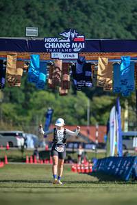 BIB: 
                            <button type="button" onclick="openModal(26771935)" class="btn btn-primary btn-sm float-right btn-popup" data-toggle="modal" data-target=".modal-high-quality">
                        <i class="fas fa-shopping-cart"></i> Add to Cart
                    </button>
                                            <button type="button" onclick="isThisMe(26771935, true)" class="btn btn-success btn-sm float-right btn-popup btn-isme hidden" data-toggle="tooltip" data-placement="bottom" title="นี่คือรูปของคุณใช่ไหม คลิกที่นี่เพื่อเอาเข้าอัลบั้ม">
                        <i class="fas fa-plus"></i> Add to album
                    </button>
                    <button type="button" onclick="isThisMe(26771935, false)" class="btn btn-warning btn-sm float-right btn-popup btn-isnotme hidden">
                        <i class="fas fa-ban"></i> Remove from album
                    </button>