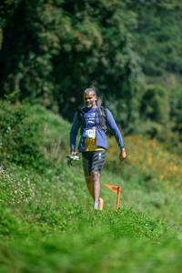 BIB: 
                            <button type="button" onclick="openModal(26770592)" class="btn btn-primary btn-sm float-right btn-popup" data-toggle="modal" data-target=".modal-high-quality">
                        <i class="fas fa-shopping-cart"></i> Add to Cart
                    </button>
                                            <button type="button" onclick="isThisMe(26770592, true)" class="btn btn-success btn-sm float-right btn-popup btn-isme hidden" data-toggle="tooltip" data-placement="bottom" title="นี่คือรูปของคุณใช่ไหม คลิกที่นี่เพื่อเอาเข้าอัลบั้ม">
                        <i class="fas fa-plus"></i> Add to album
                    </button>
                    <button type="button" onclick="isThisMe(26770592, false)" class="btn btn-warning btn-sm float-right btn-popup btn-isnotme hidden">
                        <i class="fas fa-ban"></i> Remove from album
                    </button>