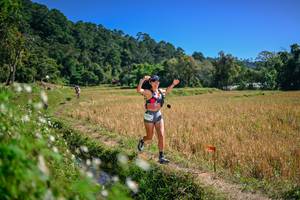 BIB: 
                            <button type="button" onclick="openModal(26632500)" class="btn btn-primary btn-sm float-right btn-popup" data-toggle="modal" data-target=".modal-high-quality">
                        <i class="fas fa-shopping-cart"></i> Add to Cart
                    </button>
                                            <button type="button" onclick="isThisMe(26632500, true)" class="btn btn-success btn-sm float-right btn-popup btn-isme hidden" data-toggle="tooltip" data-placement="bottom" title="นี่คือรูปของคุณใช่ไหม คลิกที่นี่เพื่อเอาเข้าอัลบั้ม">
                        <i class="fas fa-plus"></i> Add to album
                    </button>
                    <button type="button" onclick="isThisMe(26632500, false)" class="btn btn-warning btn-sm float-right btn-popup btn-isnotme hidden">
                        <i class="fas fa-ban"></i> Remove from album
                    </button>