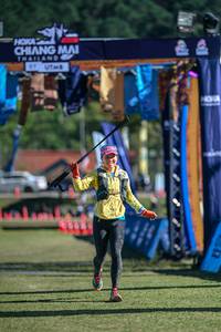 BIB: 
                            <button type="button" onclick="openModal(26771263)" class="btn btn-primary btn-sm float-right btn-popup" data-toggle="modal" data-target=".modal-high-quality">
                        <i class="fas fa-shopping-cart"></i> Add to Cart
                    </button>
                                            <button type="button" onclick="isThisMe(26771263, true)" class="btn btn-success btn-sm float-right btn-popup btn-isme hidden" data-toggle="tooltip" data-placement="bottom" title="นี่คือรูปของคุณใช่ไหม คลิกที่นี่เพื่อเอาเข้าอัลบั้ม">
                        <i class="fas fa-plus"></i> Add to album
                    </button>
                    <button type="button" onclick="isThisMe(26771263, false)" class="btn btn-warning btn-sm float-right btn-popup btn-isnotme hidden">
                        <i class="fas fa-ban"></i> Remove from album
                    </button>