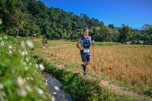 BIB: 
                            <button type="button" onclick="openModal(26632156)" class="btn btn-primary btn-sm float-right btn-popup" data-toggle="modal" data-target=".modal-high-quality">
                        <i class="fas fa-shopping-cart"></i> Add to Cart
                    </button>
                                            <button type="button" onclick="isThisMe(26632156, true)" class="btn btn-success btn-sm float-right btn-popup btn-isme hidden" data-toggle="tooltip" data-placement="bottom" title="นี่คือรูปของคุณใช่ไหม คลิกที่นี่เพื่อเอาเข้าอัลบั้ม">
                        <i class="fas fa-plus"></i> Add to album
                    </button>
                    <button type="button" onclick="isThisMe(26632156, false)" class="btn btn-warning btn-sm float-right btn-popup btn-isnotme hidden">
                        <i class="fas fa-ban"></i> Remove from album
                    </button>