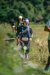 BIB: 
                            <button type="button" onclick="openModal(26669989)" class="btn btn-primary btn-sm float-right btn-popup" data-toggle="modal" data-target=".modal-high-quality">
                        <i class="fas fa-shopping-cart"></i> Add to Cart
                    </button>
                                            <button type="button" onclick="isThisMe(26669989, true)" class="btn btn-success btn-sm float-right btn-popup btn-isme hidden" data-toggle="tooltip" data-placement="bottom" title="นี่คือรูปของคุณใช่ไหม คลิกที่นี่เพื่อเอาเข้าอัลบั้ม">
                        <i class="fas fa-plus"></i> Add to album
                    </button>
                    <button type="button" onclick="isThisMe(26669989, false)" class="btn btn-warning btn-sm float-right btn-popup btn-isnotme hidden">
                        <i class="fas fa-ban"></i> Remove from album
                    </button>