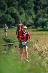 BIB: 
                            <button type="button" onclick="openModal(26647777)" class="btn btn-primary btn-sm float-right btn-popup" data-toggle="modal" data-target=".modal-high-quality">
                        <i class="fas fa-shopping-cart"></i> Add to Cart
                    </button>
                                            <button type="button" onclick="isThisMe(26647777, true)" class="btn btn-success btn-sm float-right btn-popup btn-isme hidden" data-toggle="tooltip" data-placement="bottom" title="นี่คือรูปของคุณใช่ไหม คลิกที่นี่เพื่อเอาเข้าอัลบั้ม">
                        <i class="fas fa-plus"></i> Add to album
                    </button>
                    <button type="button" onclick="isThisMe(26647777, false)" class="btn btn-warning btn-sm float-right btn-popup btn-isnotme hidden">
                        <i class="fas fa-ban"></i> Remove from album
                    </button>