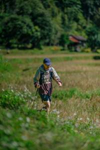 BIB: 
                            <button type="button" onclick="openModal(26770353)" class="btn btn-primary btn-sm float-right btn-popup" data-toggle="modal" data-target=".modal-high-quality">
                        <i class="fas fa-shopping-cart"></i> Add to Cart
                    </button>
                                            <button type="button" onclick="isThisMe(26770353, true)" class="btn btn-success btn-sm float-right btn-popup btn-isme hidden" data-toggle="tooltip" data-placement="bottom" title="นี่คือรูปของคุณใช่ไหม คลิกที่นี่เพื่อเอาเข้าอัลบั้ม">
                        <i class="fas fa-plus"></i> Add to album
                    </button>
                    <button type="button" onclick="isThisMe(26770353, false)" class="btn btn-warning btn-sm float-right btn-popup btn-isnotme hidden">
                        <i class="fas fa-ban"></i> Remove from album
                    </button>