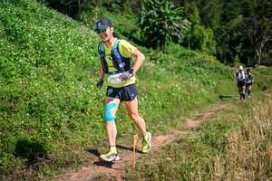 BIB: 
                            <button type="button" onclick="openModal(26632855)" class="btn btn-primary btn-sm float-right btn-popup" data-toggle="modal" data-target=".modal-high-quality">
                        <i class="fas fa-shopping-cart"></i> Add to Cart
                    </button>
                                            <button type="button" onclick="isThisMe(26632855, true)" class="btn btn-success btn-sm float-right btn-popup btn-isme hidden" data-toggle="tooltip" data-placement="bottom" title="นี่คือรูปของคุณใช่ไหม คลิกที่นี่เพื่อเอาเข้าอัลบั้ม">
                        <i class="fas fa-plus"></i> Add to album
                    </button>
                    <button type="button" onclick="isThisMe(26632855, false)" class="btn btn-warning btn-sm float-right btn-popup btn-isnotme hidden">
                        <i class="fas fa-ban"></i> Remove from album
                    </button>