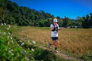 BIB: 
                            <button type="button" onclick="openModal(26624468)" class="btn btn-primary btn-sm float-right btn-popup" data-toggle="modal" data-target=".modal-high-quality">
                        <i class="fas fa-shopping-cart"></i> Add to Cart
                    </button>
                                            <button type="button" onclick="isThisMe(26624468, true)" class="btn btn-success btn-sm float-right btn-popup btn-isme hidden" data-toggle="tooltip" data-placement="bottom" title="นี่คือรูปของคุณใช่ไหม คลิกที่นี่เพื่อเอาเข้าอัลบั้ม">
                        <i class="fas fa-plus"></i> Add to album
                    </button>
                    <button type="button" onclick="isThisMe(26624468, false)" class="btn btn-warning btn-sm float-right btn-popup btn-isnotme hidden">
                        <i class="fas fa-ban"></i> Remove from album
                    </button>