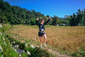 BIB: 
                            <button type="button" onclick="openModal(26633421)" class="btn btn-primary btn-sm float-right btn-popup" data-toggle="modal" data-target=".modal-high-quality">
                        <i class="fas fa-shopping-cart"></i> Add to Cart
                    </button>
                                            <button type="button" onclick="isThisMe(26633421, true)" class="btn btn-success btn-sm float-right btn-popup btn-isme hidden" data-toggle="tooltip" data-placement="bottom" title="นี่คือรูปของคุณใช่ไหม คลิกที่นี่เพื่อเอาเข้าอัลบั้ม">
                        <i class="fas fa-plus"></i> Add to album
                    </button>
                    <button type="button" onclick="isThisMe(26633421, false)" class="btn btn-warning btn-sm float-right btn-popup btn-isnotme hidden">
                        <i class="fas fa-ban"></i> Remove from album
                    </button>