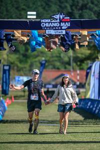 BIB: 
                            <button type="button" onclick="openModal(26771376)" class="btn btn-primary btn-sm float-right btn-popup" data-toggle="modal" data-target=".modal-high-quality">
                        <i class="fas fa-shopping-cart"></i> Add to Cart
                    </button>
                                            <button type="button" onclick="isThisMe(26771376, true)" class="btn btn-success btn-sm float-right btn-popup btn-isme hidden" data-toggle="tooltip" data-placement="bottom" title="นี่คือรูปของคุณใช่ไหม คลิกที่นี่เพื่อเอาเข้าอัลบั้ม">
                        <i class="fas fa-plus"></i> Add to album
                    </button>
                    <button type="button" onclick="isThisMe(26771376, false)" class="btn btn-warning btn-sm float-right btn-popup btn-isnotme hidden">
                        <i class="fas fa-ban"></i> Remove from album
                    </button>