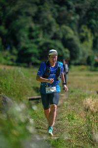 BIB: 
                            <button type="button" onclick="openModal(26634738)" class="btn btn-primary btn-sm float-right btn-popup" data-toggle="modal" data-target=".modal-high-quality">
                        <i class="fas fa-shopping-cart"></i> Add to Cart
                    </button>
                                            <button type="button" onclick="isThisMe(26634738, true)" class="btn btn-success btn-sm float-right btn-popup btn-isme hidden" data-toggle="tooltip" data-placement="bottom" title="นี่คือรูปของคุณใช่ไหม คลิกที่นี่เพื่อเอาเข้าอัลบั้ม">
                        <i class="fas fa-plus"></i> Add to album
                    </button>
                    <button type="button" onclick="isThisMe(26634738, false)" class="btn btn-warning btn-sm float-right btn-popup btn-isnotme hidden">
                        <i class="fas fa-ban"></i> Remove from album
                    </button>