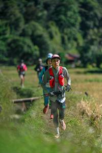 BIB: 
                            <button type="button" onclick="openModal(26647810)" class="btn btn-primary btn-sm float-right btn-popup" data-toggle="modal" data-target=".modal-high-quality">
                        <i class="fas fa-shopping-cart"></i> Add to Cart
                    </button>
                                            <button type="button" onclick="isThisMe(26647810, true)" class="btn btn-success btn-sm float-right btn-popup btn-isme hidden" data-toggle="tooltip" data-placement="bottom" title="นี่คือรูปของคุณใช่ไหม คลิกที่นี่เพื่อเอาเข้าอัลบั้ม">
                        <i class="fas fa-plus"></i> Add to album
                    </button>
                    <button type="button" onclick="isThisMe(26647810, false)" class="btn btn-warning btn-sm float-right btn-popup btn-isnotme hidden">
                        <i class="fas fa-ban"></i> Remove from album
                    </button>