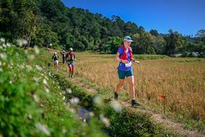 BIB: 
                            <button type="button" onclick="openModal(26624692)" class="btn btn-primary btn-sm float-right btn-popup" data-toggle="modal" data-target=".modal-high-quality">
                        <i class="fas fa-shopping-cart"></i> Add to Cart
                    </button>
                                            <button type="button" onclick="isThisMe(26624692, true)" class="btn btn-success btn-sm float-right btn-popup btn-isme hidden" data-toggle="tooltip" data-placement="bottom" title="นี่คือรูปของคุณใช่ไหม คลิกที่นี่เพื่อเอาเข้าอัลบั้ม">
                        <i class="fas fa-plus"></i> Add to album
                    </button>
                    <button type="button" onclick="isThisMe(26624692, false)" class="btn btn-warning btn-sm float-right btn-popup btn-isnotme hidden">
                        <i class="fas fa-ban"></i> Remove from album
                    </button>