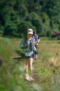 BIB: 
                            <button type="button" onclick="openModal(26648705)" class="btn btn-primary btn-sm float-right btn-popup" data-toggle="modal" data-target=".modal-high-quality">
                        <i class="fas fa-shopping-cart"></i> Add to Cart
                    </button>
                                            <button type="button" onclick="isThisMe(26648705, true)" class="btn btn-success btn-sm float-right btn-popup btn-isme hidden" data-toggle="tooltip" data-placement="bottom" title="นี่คือรูปของคุณใช่ไหม คลิกที่นี่เพื่อเอาเข้าอัลบั้ม">
                        <i class="fas fa-plus"></i> Add to album
                    </button>
                    <button type="button" onclick="isThisMe(26648705, false)" class="btn btn-warning btn-sm float-right btn-popup btn-isnotme hidden">
                        <i class="fas fa-ban"></i> Remove from album
                    </button>