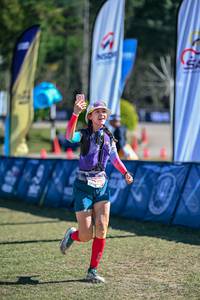 BIB: 
                            <button type="button" onclick="openModal(26771112)" class="btn btn-primary btn-sm float-right btn-popup" data-toggle="modal" data-target=".modal-high-quality">
                        <i class="fas fa-shopping-cart"></i> Add to Cart
                    </button>
                                            <button type="button" onclick="isThisMe(26771112, true)" class="btn btn-success btn-sm float-right btn-popup btn-isme hidden" data-toggle="tooltip" data-placement="bottom" title="นี่คือรูปของคุณใช่ไหม คลิกที่นี่เพื่อเอาเข้าอัลบั้ม">
                        <i class="fas fa-plus"></i> Add to album
                    </button>
                    <button type="button" onclick="isThisMe(26771112, false)" class="btn btn-warning btn-sm float-right btn-popup btn-isnotme hidden">
                        <i class="fas fa-ban"></i> Remove from album
                    </button>