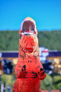 BIB: 
                            <button type="button" onclick="openModal(26772399)" class="btn btn-primary btn-sm float-right btn-popup" data-toggle="modal" data-target=".modal-high-quality">
                        <i class="fas fa-shopping-cart"></i> Add to Cart
                    </button>
                                            <button type="button" onclick="isThisMe(26772399, true)" class="btn btn-success btn-sm float-right btn-popup btn-isme hidden" data-toggle="tooltip" data-placement="bottom" title="นี่คือรูปของคุณใช่ไหม คลิกที่นี่เพื่อเอาเข้าอัลบั้ม">
                        <i class="fas fa-plus"></i> Add to album
                    </button>
                    <button type="button" onclick="isThisMe(26772399, false)" class="btn btn-warning btn-sm float-right btn-popup btn-isnotme hidden">
                        <i class="fas fa-ban"></i> Remove from album
                    </button>