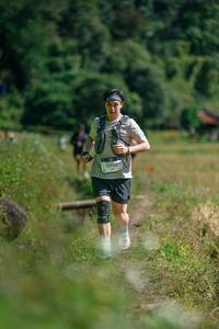 BIB: 
                            <button type="button" onclick="openModal(26668597)" class="btn btn-primary btn-sm float-right btn-popup" data-toggle="modal" data-target=".modal-high-quality">
                        <i class="fas fa-shopping-cart"></i> Add to Cart
                    </button>
                                            <button type="button" onclick="isThisMe(26668597, true)" class="btn btn-success btn-sm float-right btn-popup btn-isme hidden" data-toggle="tooltip" data-placement="bottom" title="นี่คือรูปของคุณใช่ไหม คลิกที่นี่เพื่อเอาเข้าอัลบั้ม">
                        <i class="fas fa-plus"></i> Add to album
                    </button>
                    <button type="button" onclick="isThisMe(26668597, false)" class="btn btn-warning btn-sm float-right btn-popup btn-isnotme hidden">
                        <i class="fas fa-ban"></i> Remove from album
                    </button>