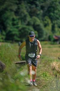 BIB: 
                            <button type="button" onclick="openModal(26647401)" class="btn btn-primary btn-sm float-right btn-popup" data-toggle="modal" data-target=".modal-high-quality">
                        <i class="fas fa-shopping-cart"></i> Add to Cart
                    </button>
                                            <button type="button" onclick="isThisMe(26647401, true)" class="btn btn-success btn-sm float-right btn-popup btn-isme hidden" data-toggle="tooltip" data-placement="bottom" title="นี่คือรูปของคุณใช่ไหม คลิกที่นี่เพื่อเอาเข้าอัลบั้ม">
                        <i class="fas fa-plus"></i> Add to album
                    </button>
                    <button type="button" onclick="isThisMe(26647401, false)" class="btn btn-warning btn-sm float-right btn-popup btn-isnotme hidden">
                        <i class="fas fa-ban"></i> Remove from album
                    </button>