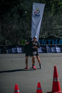 BIB: 
                            <button type="button" onclick="openModal(26771056)" class="btn btn-primary btn-sm float-right btn-popup" data-toggle="modal" data-target=".modal-high-quality">
                        <i class="fas fa-shopping-cart"></i> Add to Cart
                    </button>
                                            <button type="button" onclick="isThisMe(26771056, true)" class="btn btn-success btn-sm float-right btn-popup btn-isme hidden" data-toggle="tooltip" data-placement="bottom" title="นี่คือรูปของคุณใช่ไหม คลิกที่นี่เพื่อเอาเข้าอัลบั้ม">
                        <i class="fas fa-plus"></i> Add to album
                    </button>
                    <button type="button" onclick="isThisMe(26771056, false)" class="btn btn-warning btn-sm float-right btn-popup btn-isnotme hidden">
                        <i class="fas fa-ban"></i> Remove from album
                    </button>