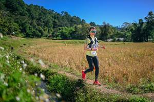 BIB: 
                            <button type="button" onclick="openModal(26632121)" class="btn btn-primary btn-sm float-right btn-popup" data-toggle="modal" data-target=".modal-high-quality">
                        <i class="fas fa-shopping-cart"></i> Add to Cart
                    </button>
                                            <button type="button" onclick="isThisMe(26632121, true)" class="btn btn-success btn-sm float-right btn-popup btn-isme hidden" data-toggle="tooltip" data-placement="bottom" title="นี่คือรูปของคุณใช่ไหม คลิกที่นี่เพื่อเอาเข้าอัลบั้ม">
                        <i class="fas fa-plus"></i> Add to album
                    </button>
                    <button type="button" onclick="isThisMe(26632121, false)" class="btn btn-warning btn-sm float-right btn-popup btn-isnotme hidden">
                        <i class="fas fa-ban"></i> Remove from album
                    </button>