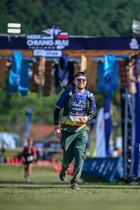 BIB: 
                            <button type="button" onclick="openModal(26771765)" class="btn btn-primary btn-sm float-right btn-popup" data-toggle="modal" data-target=".modal-high-quality">
                        <i class="fas fa-shopping-cart"></i> Add to Cart
                    </button>
                                            <button type="button" onclick="isThisMe(26771765, true)" class="btn btn-success btn-sm float-right btn-popup btn-isme hidden" data-toggle="tooltip" data-placement="bottom" title="นี่คือรูปของคุณใช่ไหม คลิกที่นี่เพื่อเอาเข้าอัลบั้ม">
                        <i class="fas fa-plus"></i> Add to album
                    </button>
                    <button type="button" onclick="isThisMe(26771765, false)" class="btn btn-warning btn-sm float-right btn-popup btn-isnotme hidden">
                        <i class="fas fa-ban"></i> Remove from album
                    </button>