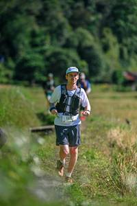 BIB: 
                            <button type="button" onclick="openModal(26634574)" class="btn btn-primary btn-sm float-right btn-popup" data-toggle="modal" data-target=".modal-high-quality">
                        <i class="fas fa-shopping-cart"></i> Add to Cart
                    </button>
                                            <button type="button" onclick="isThisMe(26634574, true)" class="btn btn-success btn-sm float-right btn-popup btn-isme hidden" data-toggle="tooltip" data-placement="bottom" title="นี่คือรูปของคุณใช่ไหม คลิกที่นี่เพื่อเอาเข้าอัลบั้ม">
                        <i class="fas fa-plus"></i> Add to album
                    </button>
                    <button type="button" onclick="isThisMe(26634574, false)" class="btn btn-warning btn-sm float-right btn-popup btn-isnotme hidden">
                        <i class="fas fa-ban"></i> Remove from album
                    </button>