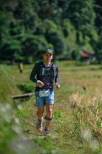 BIB: 
                            <button type="button" onclick="openModal(26647269)" class="btn btn-primary btn-sm float-right btn-popup" data-toggle="modal" data-target=".modal-high-quality">
                        <i class="fas fa-shopping-cart"></i> Add to Cart
                    </button>
                                            <button type="button" onclick="isThisMe(26647269, true)" class="btn btn-success btn-sm float-right btn-popup btn-isme hidden" data-toggle="tooltip" data-placement="bottom" title="นี่คือรูปของคุณใช่ไหม คลิกที่นี่เพื่อเอาเข้าอัลบั้ม">
                        <i class="fas fa-plus"></i> Add to album
                    </button>
                    <button type="button" onclick="isThisMe(26647269, false)" class="btn btn-warning btn-sm float-right btn-popup btn-isnotme hidden">
                        <i class="fas fa-ban"></i> Remove from album
                    </button>