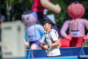 BIB: 
                            <button type="button" onclick="openModal(26771044)" class="btn btn-primary btn-sm float-right btn-popup" data-toggle="modal" data-target=".modal-high-quality">
                        <i class="fas fa-shopping-cart"></i> Add to Cart
                    </button>
                                            <button type="button" onclick="isThisMe(26771044, true)" class="btn btn-success btn-sm float-right btn-popup btn-isme hidden" data-toggle="tooltip" data-placement="bottom" title="นี่คือรูปของคุณใช่ไหม คลิกที่นี่เพื่อเอาเข้าอัลบั้ม">
                        <i class="fas fa-plus"></i> Add to album
                    </button>
                    <button type="button" onclick="isThisMe(26771044, false)" class="btn btn-warning btn-sm float-right btn-popup btn-isnotme hidden">
                        <i class="fas fa-ban"></i> Remove from album
                    </button>