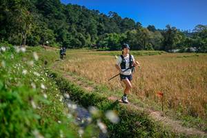 BIB: 
                            <button type="button" onclick="openModal(26624865)" class="btn btn-primary btn-sm float-right btn-popup" data-toggle="modal" data-target=".modal-high-quality">
                        <i class="fas fa-shopping-cart"></i> Add to Cart
                    </button>
                                            <button type="button" onclick="isThisMe(26624865, true)" class="btn btn-success btn-sm float-right btn-popup btn-isme hidden" data-toggle="tooltip" data-placement="bottom" title="นี่คือรูปของคุณใช่ไหม คลิกที่นี่เพื่อเอาเข้าอัลบั้ม">
                        <i class="fas fa-plus"></i> Add to album
                    </button>
                    <button type="button" onclick="isThisMe(26624865, false)" class="btn btn-warning btn-sm float-right btn-popup btn-isnotme hidden">
                        <i class="fas fa-ban"></i> Remove from album
                    </button>