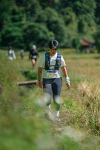 BIB: 
                            <button type="button" onclick="openModal(26669534)" class="btn btn-primary btn-sm float-right btn-popup" data-toggle="modal" data-target=".modal-high-quality">
                        <i class="fas fa-shopping-cart"></i> Add to Cart
                    </button>
                                            <button type="button" onclick="isThisMe(26669534, true)" class="btn btn-success btn-sm float-right btn-popup btn-isme hidden" data-toggle="tooltip" data-placement="bottom" title="นี่คือรูปของคุณใช่ไหม คลิกที่นี่เพื่อเอาเข้าอัลบั้ม">
                        <i class="fas fa-plus"></i> Add to album
                    </button>
                    <button type="button" onclick="isThisMe(26669534, false)" class="btn btn-warning btn-sm float-right btn-popup btn-isnotme hidden">
                        <i class="fas fa-ban"></i> Remove from album
                    </button>