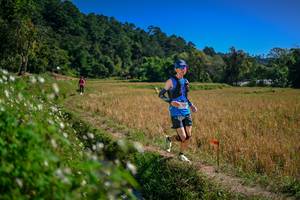 BIB: 
                            <button type="button" onclick="openModal(26624348)" class="btn btn-primary btn-sm float-right btn-popup" data-toggle="modal" data-target=".modal-high-quality">
                        <i class="fas fa-shopping-cart"></i> Add to Cart
                    </button>
                                            <button type="button" onclick="isThisMe(26624348, true)" class="btn btn-success btn-sm float-right btn-popup btn-isme hidden" data-toggle="tooltip" data-placement="bottom" title="นี่คือรูปของคุณใช่ไหม คลิกที่นี่เพื่อเอาเข้าอัลบั้ม">
                        <i class="fas fa-plus"></i> Add to album
                    </button>
                    <button type="button" onclick="isThisMe(26624348, false)" class="btn btn-warning btn-sm float-right btn-popup btn-isnotme hidden">
                        <i class="fas fa-ban"></i> Remove from album
                    </button>