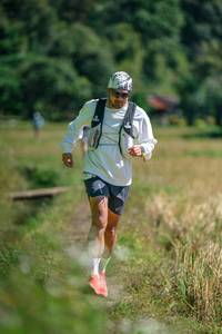 BIB: 
                            <button type="button" onclick="openModal(26671104)" class="btn btn-primary btn-sm float-right btn-popup" data-toggle="modal" data-target=".modal-high-quality">
                        <i class="fas fa-shopping-cart"></i> Add to Cart
                    </button>
                                            <button type="button" onclick="isThisMe(26671104, true)" class="btn btn-success btn-sm float-right btn-popup btn-isme hidden" data-toggle="tooltip" data-placement="bottom" title="นี่คือรูปของคุณใช่ไหม คลิกที่นี่เพื่อเอาเข้าอัลบั้ม">
                        <i class="fas fa-plus"></i> Add to album
                    </button>
                    <button type="button" onclick="isThisMe(26671104, false)" class="btn btn-warning btn-sm float-right btn-popup btn-isnotme hidden">
                        <i class="fas fa-ban"></i> Remove from album
                    </button>