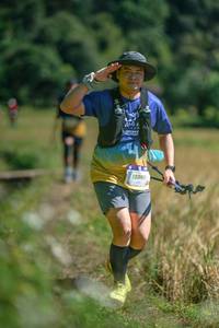 BIB: 
                            <button type="button" onclick="openModal(26669047)" class="btn btn-primary btn-sm float-right btn-popup" data-toggle="modal" data-target=".modal-high-quality">
                        <i class="fas fa-shopping-cart"></i> Add to Cart
                    </button>
                                            <button type="button" onclick="isThisMe(26669047, true)" class="btn btn-success btn-sm float-right btn-popup btn-isme hidden" data-toggle="tooltip" data-placement="bottom" title="นี่คือรูปของคุณใช่ไหม คลิกที่นี่เพื่อเอาเข้าอัลบั้ม">
                        <i class="fas fa-plus"></i> Add to album
                    </button>
                    <button type="button" onclick="isThisMe(26669047, false)" class="btn btn-warning btn-sm float-right btn-popup btn-isnotme hidden">
                        <i class="fas fa-ban"></i> Remove from album
                    </button>