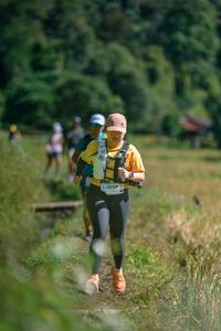 BIB: 
                            <button type="button" onclick="openModal(26649310)" class="btn btn-primary btn-sm float-right btn-popup" data-toggle="modal" data-target=".modal-high-quality">
                        <i class="fas fa-shopping-cart"></i> Add to Cart
                    </button>
                                            <button type="button" onclick="isThisMe(26649310, true)" class="btn btn-success btn-sm float-right btn-popup btn-isme hidden" data-toggle="tooltip" data-placement="bottom" title="นี่คือรูปของคุณใช่ไหม คลิกที่นี่เพื่อเอาเข้าอัลบั้ม">
                        <i class="fas fa-plus"></i> Add to album
                    </button>
                    <button type="button" onclick="isThisMe(26649310, false)" class="btn btn-warning btn-sm float-right btn-popup btn-isnotme hidden">
                        <i class="fas fa-ban"></i> Remove from album
                    </button>