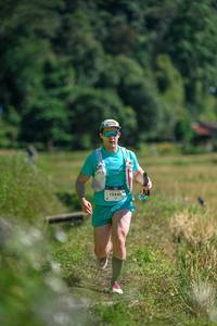 BIB: 
                            <button type="button" onclick="openModal(26634983)" class="btn btn-primary btn-sm float-right btn-popup" data-toggle="modal" data-target=".modal-high-quality">
                        <i class="fas fa-shopping-cart"></i> Add to Cart
                    </button>
                                            <button type="button" onclick="isThisMe(26634983, true)" class="btn btn-success btn-sm float-right btn-popup btn-isme hidden" data-toggle="tooltip" data-placement="bottom" title="นี่คือรูปของคุณใช่ไหม คลิกที่นี่เพื่อเอาเข้าอัลบั้ม">
                        <i class="fas fa-plus"></i> Add to album
                    </button>
                    <button type="button" onclick="isThisMe(26634983, false)" class="btn btn-warning btn-sm float-right btn-popup btn-isnotme hidden">
                        <i class="fas fa-ban"></i> Remove from album
                    </button>