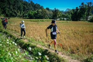 BIB: 
                            <button type="button" onclick="openModal(26623886)" class="btn btn-primary btn-sm float-right btn-popup" data-toggle="modal" data-target=".modal-high-quality">
                        <i class="fas fa-shopping-cart"></i> Add to Cart
                    </button>
                                            <button type="button" onclick="isThisMe(26623886, true)" class="btn btn-success btn-sm float-right btn-popup btn-isme hidden" data-toggle="tooltip" data-placement="bottom" title="นี่คือรูปของคุณใช่ไหม คลิกที่นี่เพื่อเอาเข้าอัลบั้ม">
                        <i class="fas fa-plus"></i> Add to album
                    </button>
                    <button type="button" onclick="isThisMe(26623886, false)" class="btn btn-warning btn-sm float-right btn-popup btn-isnotme hidden">
                        <i class="fas fa-ban"></i> Remove from album
                    </button>