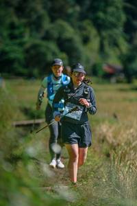 BIB: 
                            <button type="button" onclick="openModal(26649120)" class="btn btn-primary btn-sm float-right btn-popup" data-toggle="modal" data-target=".modal-high-quality">
                        <i class="fas fa-shopping-cart"></i> Add to Cart
                    </button>
                                            <button type="button" onclick="isThisMe(26649120, true)" class="btn btn-success btn-sm float-right btn-popup btn-isme hidden" data-toggle="tooltip" data-placement="bottom" title="นี่คือรูปของคุณใช่ไหม คลิกที่นี่เพื่อเอาเข้าอัลบั้ม">
                        <i class="fas fa-plus"></i> Add to album
                    </button>
                    <button type="button" onclick="isThisMe(26649120, false)" class="btn btn-warning btn-sm float-right btn-popup btn-isnotme hidden">
                        <i class="fas fa-ban"></i> Remove from album
                    </button>